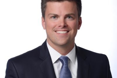 Kevin Mcmanus Law Injury & Disability Attorneys