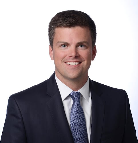 Negocio Kevin Mcmanus Law Injury & Disability Attorneys