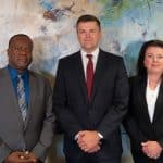 Kevin Mcmanus Law Injury & Disability Attorneys