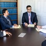 Khan Injury Law - Kent