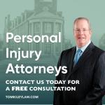 Kiley Law Group Personal Injury Attorneys – Personal Injury Advocates in Manchester