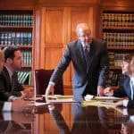 Kiley Law Group Personal Injury Attorneys