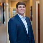 Kilpatrick & Philley Attorneys At Law