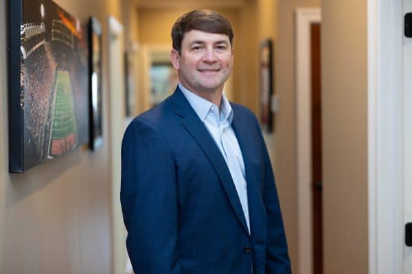 Negocio Kilpatrick & Philley Attorneys At Law