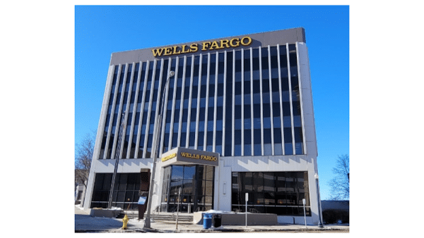 Negocio King Law Firm