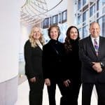 Kirshbaum Injury Law