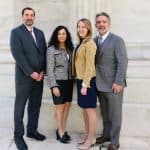 Kirshenbaum & Kirshenbaum, Attorneys At Law, Inc