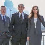 Kraft Davies Olsson, Pllc