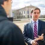 Krebs Law Personal Injury Lawyers - Tuscaloosa Al Office