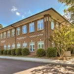 Kreger Brodish Llp