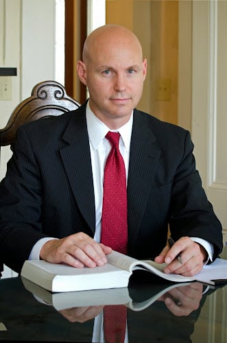 Negocio Kris Patria Law Office Acton