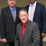 Kurgis & Associates