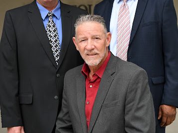 Kurgis & Associates