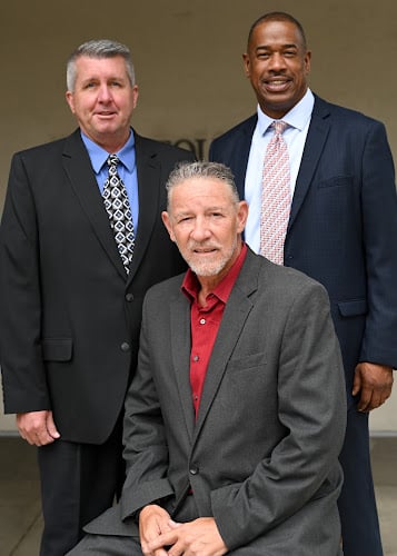 Kurgis & Associates