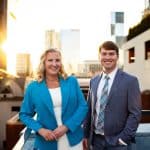 Labrum Law Firm