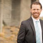 Ladenburg Law Injury Attorneys