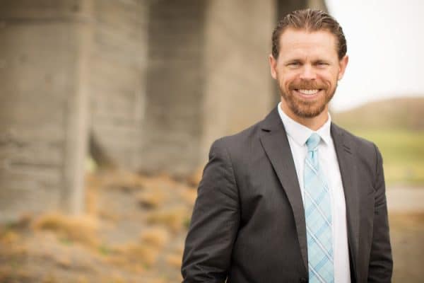 Negocio Ladenburg Law Injury Attorneys
