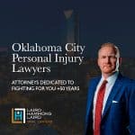 Laird Hammons Laird Personal Injury Lawyers