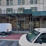Langsam Law Llp