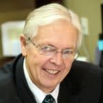 Larson Law Injury & Accident Lawyers