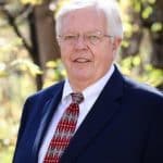 Larson Law Injury & Accident Lawyers