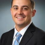 Larson Law - Personal Injury Law Firm