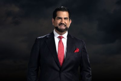 Law Giant Injury Lawyers