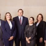 Law Giant Injury Lawyers