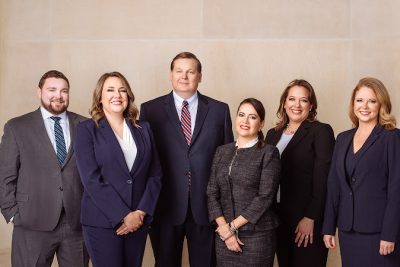 Law Giant Injury Lawyers