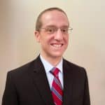 Law Office Of Andrew T. Silvia, Llc