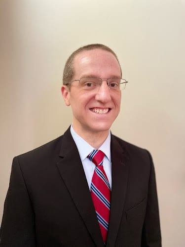 Negocio Law Office Of Andrew T. Silvia, Llc