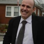 Law Office Of Charles M. Alpert