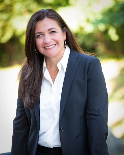 Negocio Law Office Of Colonna, Doyle & Simeola