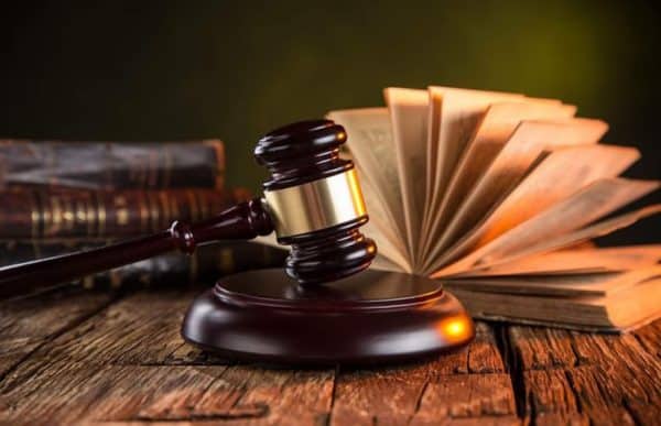 Negocio Law Office Of Craig M. Higgins, Llc