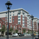 Law Office Of David P. Dwork