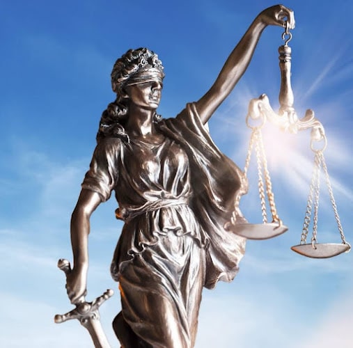 Negocio Law Office Of James J. Stone