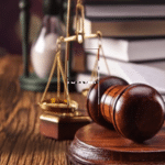 Law Office Of Jeffrey M Steinberg