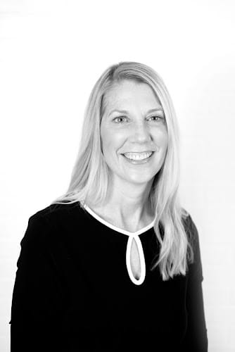 Negocio Law Office Of Katherine Sullivan