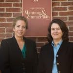 Law Office Of Manning Zimmerman & Oliveira Pllc