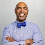Law Office Of Michael L. Chambers, Jr., Car Accident & Personal Injury Attorneys - Hartford