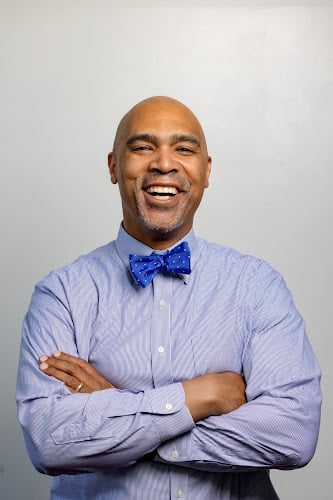 Negocio Law Office Of Michael L. Chambers, Jr., Car Accident & Personal Injury Attorneys - Hartford