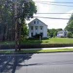 Law Office Of Robert H. D'auria, P.c.