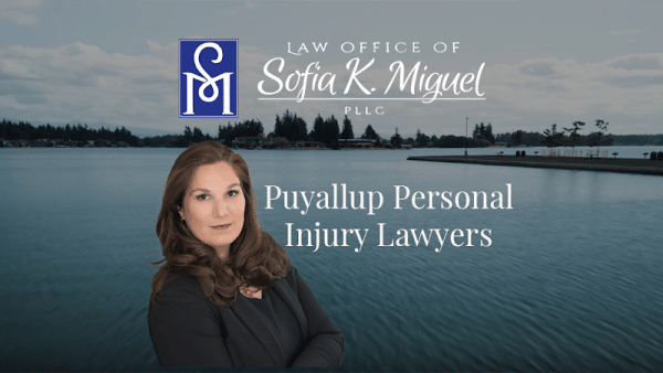 Negocio Law Office Of Sofia K. Miguel, Pllc