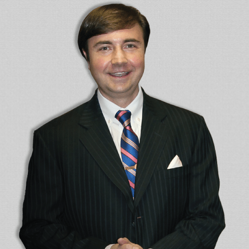 Negocio Law Office Of Stanley A. Davis