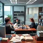 Law Office Of Steven P. Brendemuehl – Personal Injury Advocates in Natick