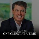 Law Office Of Tom Wagstaff, Jr., Llc