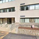 Law Office Of Trevor A. Clement Llc