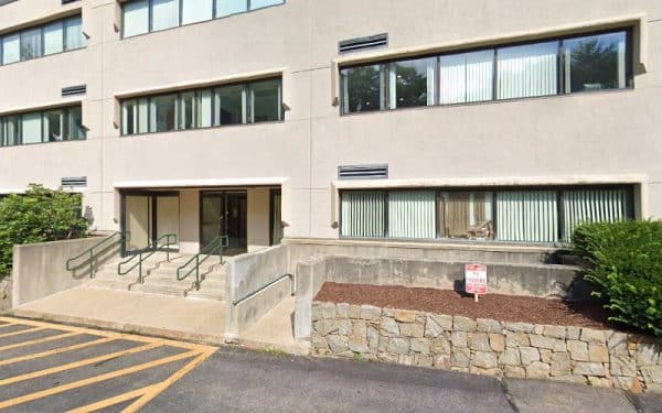 Negocio Law Office Of Trevor A. Clement Llc