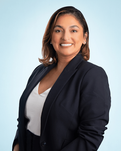 Negocio Law Offices Of James A. Welcome