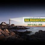 Law Offices Of Joe Bornstein